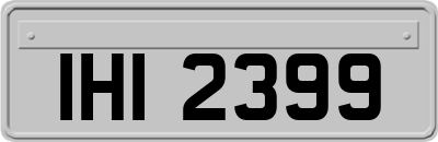 IHI2399