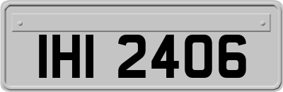 IHI2406