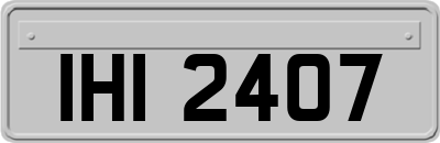 IHI2407