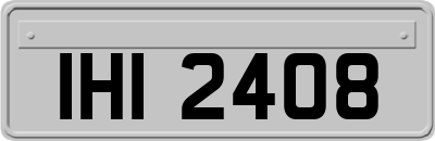 IHI2408