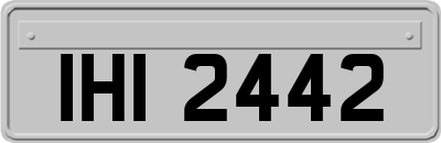IHI2442