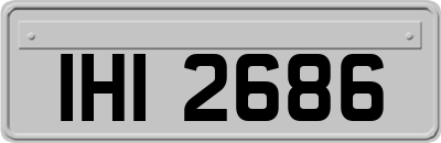 IHI2686