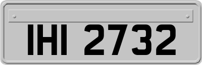 IHI2732