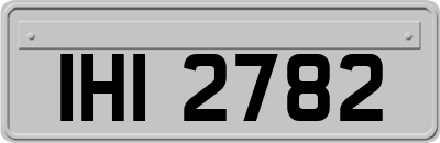 IHI2782