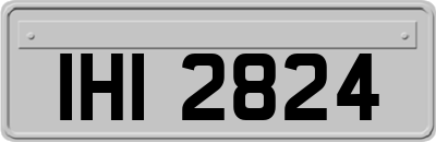 IHI2824