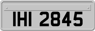 IHI2845