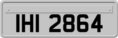 IHI2864
