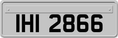 IHI2866