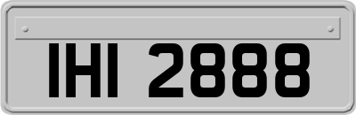 IHI2888