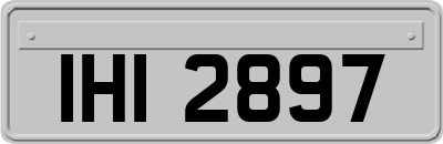 IHI2897
