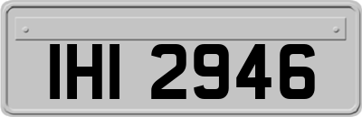 IHI2946