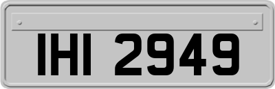 IHI2949
