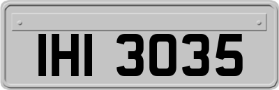 IHI3035