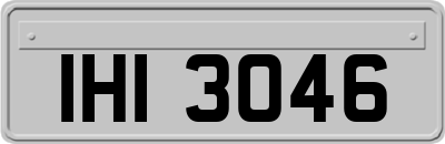 IHI3046