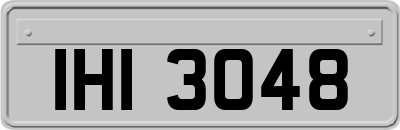 IHI3048