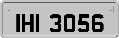 IHI3056