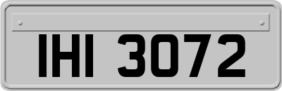IHI3072