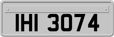 IHI3074