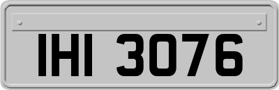 IHI3076