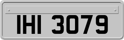 IHI3079