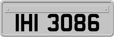 IHI3086