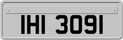IHI3091