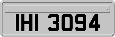 IHI3094