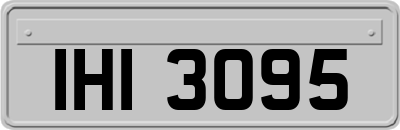 IHI3095