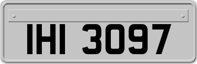 IHI3097