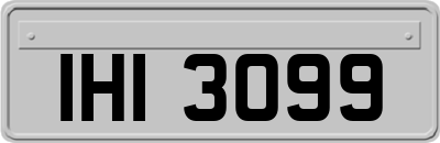 IHI3099