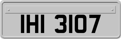 IHI3107