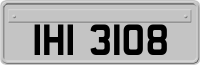 IHI3108