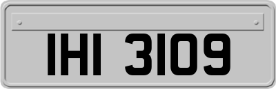 IHI3109