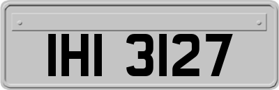 IHI3127