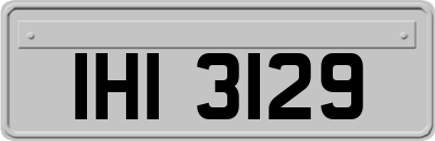 IHI3129
