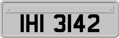 IHI3142