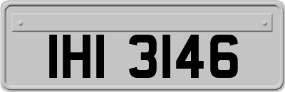 IHI3146
