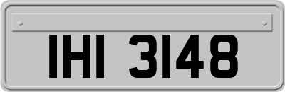 IHI3148