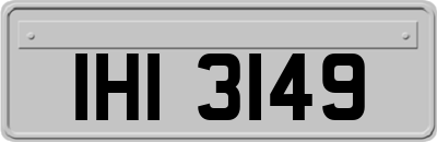 IHI3149