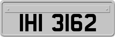 IHI3162
