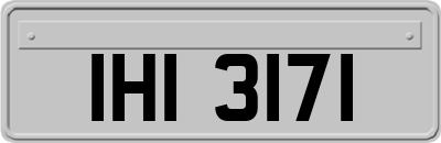 IHI3171