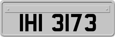 IHI3173