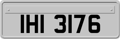 IHI3176
