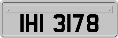 IHI3178