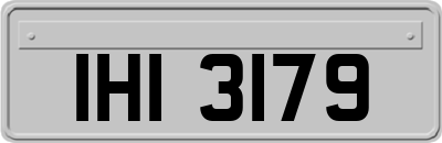 IHI3179