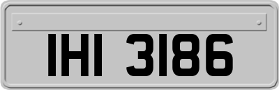 IHI3186