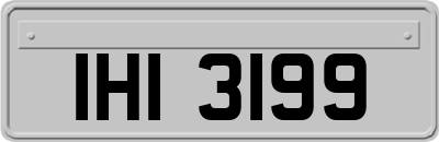 IHI3199