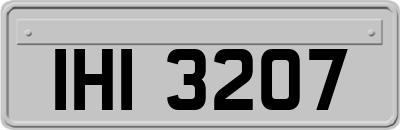 IHI3207