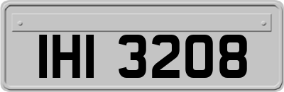 IHI3208