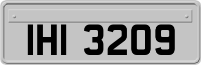 IHI3209